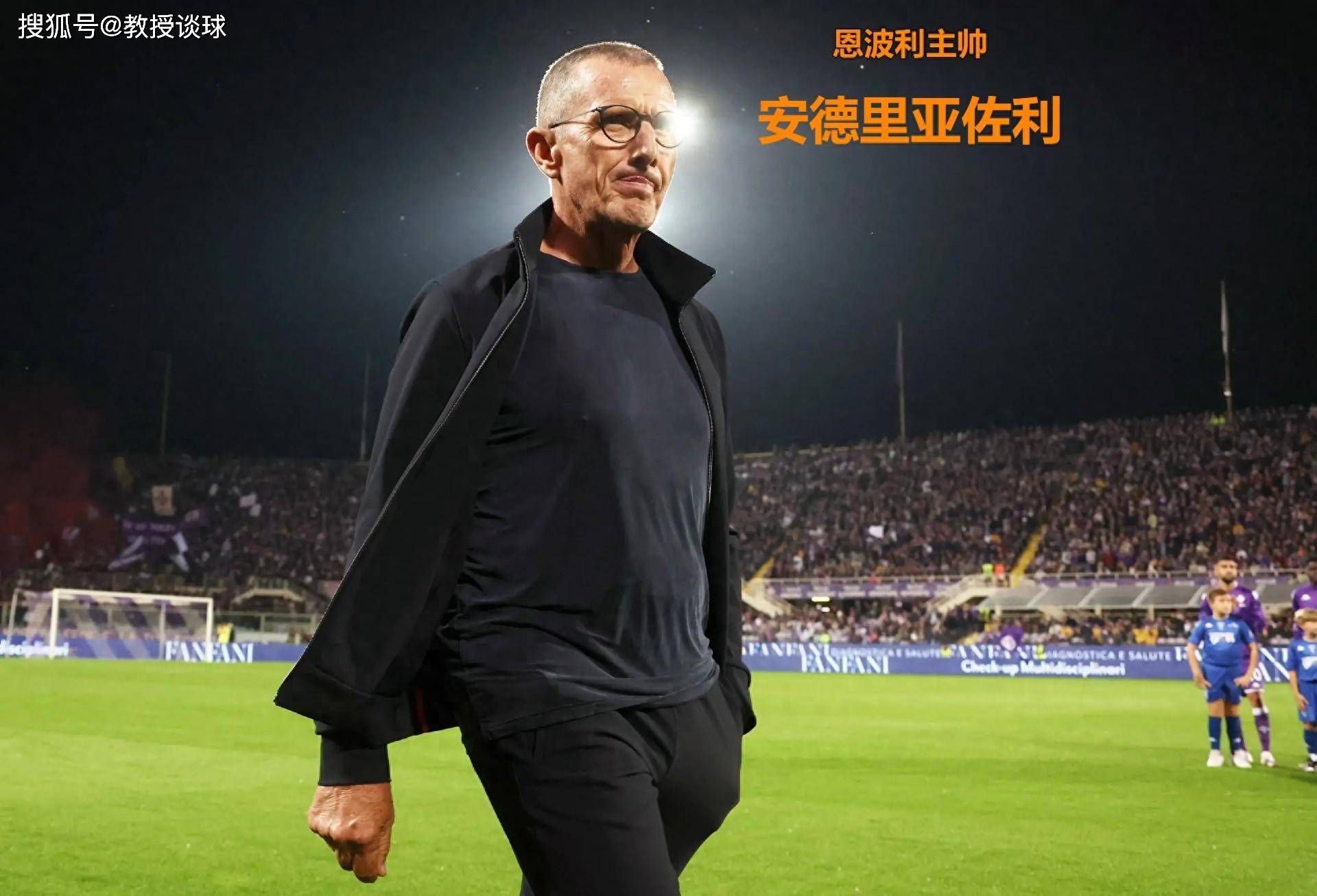 我很安静。