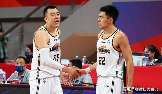 我不认为克拉马里奇会加盟博洛尼亚，因为这对博洛尼亚来说成本太高了。